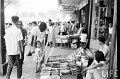 Saigon 1961 - Le Loi Avenue